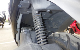 SUZUKI ADDRESS V50 CA4BA