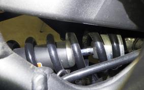 KAWASAKI ZX-4R SE 2023 ZX400P