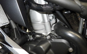 KAWASAKI ZX-4R SE 2024 ZX400P