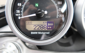 BMW R NINE T RACER 2017 0J21