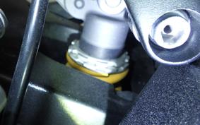 SUZUKI GSX-R1000 2006