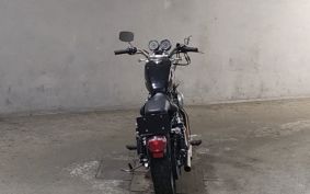 HARLEY XL1200S 1996 CHP