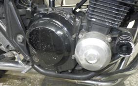 KAWASAKI ZRX400 1994 ZR400E