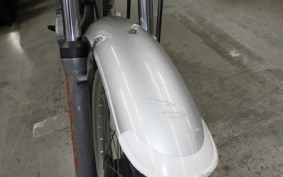 HONDA IHATOV 2012 JD03