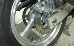YAMAHA TZR250 2026 1KT