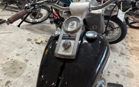 HARLEY HARLEY FLH1200 1996 334