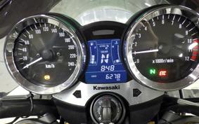 KAWASAKI Z900RS SE 2024 ZR900K