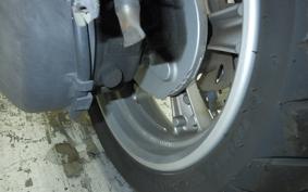 YAMAHA MAJESTY155 S 2025 SG28J