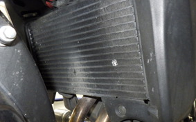 HONDA 400X ABS 2018 NC47