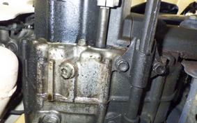 HONDA C50 SUPER CUB AA01