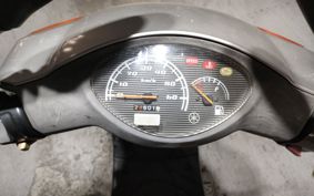 YAMAHA JOG SA36J