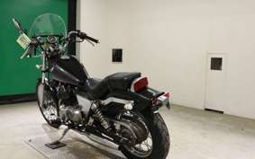 HONDA REBEL 250 1999 MC13