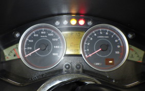 HONDA FORZA Z GEN 2 2026 MF10