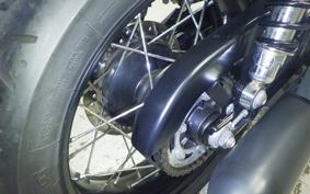 TRIUMPH BONNEVILLE T120 2017