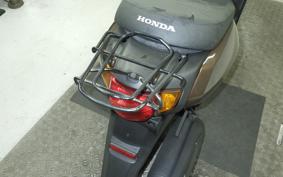 HONDA TACT-4ﾍﾞｰｼｯｸ AF79