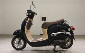 HONDA GIORNO 3 2024 AF77