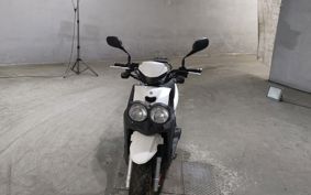 YAMAHA BW'S 50 SA44J