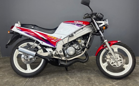 YAMAHA TZR125 3TY