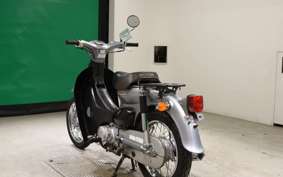 HONDA LITTLE CUB 1988 AA01