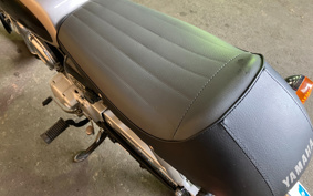 YAMAHA YB-1 FOUR UA05J