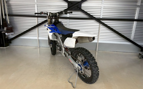 YAMAHA YZ250F CG33C