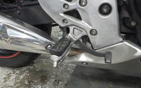 HONDA 400X ABS 2016 NC47