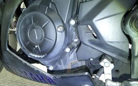 YAMAHA YZF-R3 2016 RH07J