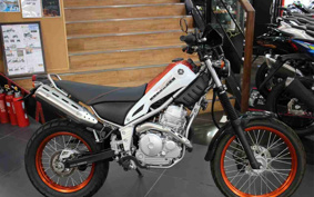 YAMAHA TORITSU CAR DG32J