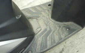 SUZUKI ADDRESS 110 2015 CE47A