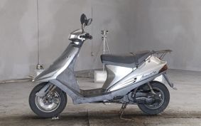 SUZUKI ADDRESS V100 CE11A