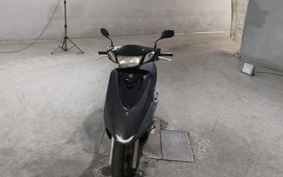 YAMAHA AKUSHI STREET SE53J