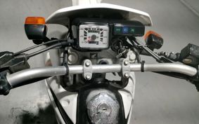 HONDA XR230 MOTARD MD36