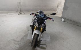 BMW S1000R 0D52