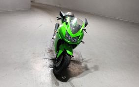 KAWASAKI NINJA 250R EX250K