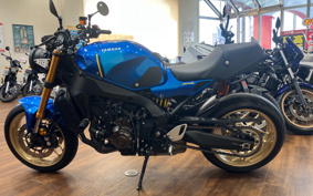 YAMAHA XSR900 2023 RN80J