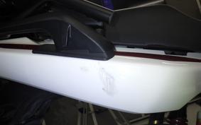 HONDA CB400 SUPER BOLDOR A 2014 NC42