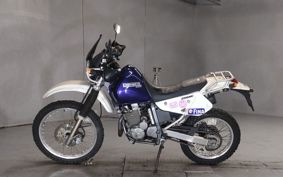 SUZUKI DJEBEL250XC SJ45A