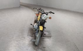 HONDA CJ250T CJ250T