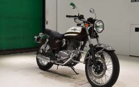 KAWASAKI ESTRELLA BJ250A