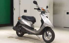 YAMAHA JOG Gen.5 SA36J