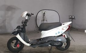 YAMAHA JOG DX SA39J