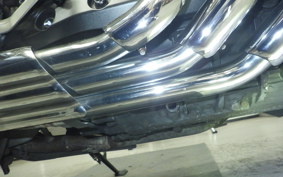 HONDA GL 1800 GOLD WING TOUR 2018 SC79