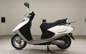 HONDA SPACYアルファ110 2023