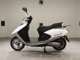 Фото Honda SPACYアルファ110 2023 с японского аукциона