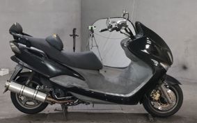 YAMAHA MAJESTY 125 SE27