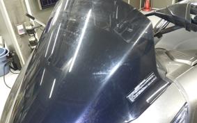HONDA PCX 150 ABS 2019 KF30