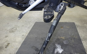 APRILIA RX 125