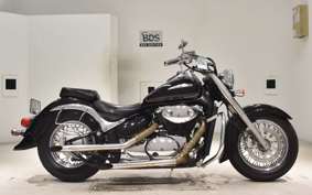 SUZUKI INTRUDER 400 Classic 2003 VK54A