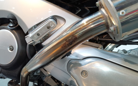 YAMAHA T-MAX 500 2006 SJ04J