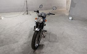HONDA CB400SS 2006 NC41